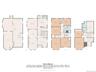All Floor Plans
