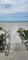 Welcome to the beach!