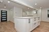 Open Floorplan