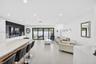 Beautiful great room w/ lots of light and space for​​‌​​​​‌​‌​​​​‌​​‌​​​‌​‌​​‌‌​‌​​ entertaining