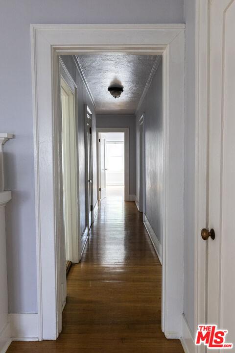 Unit 1206