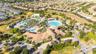 Clubhouse & ALL The Amenities