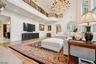 2-Story Family Room