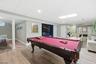 Rec Room In Basement