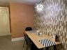 Breakfast/Dining Cafe