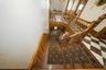 Main Staircase