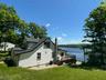 Overview house & lake
