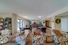 Clubhouse Space
