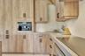 15-web-or-mls-GMP_8370