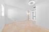 Bedroom/Office