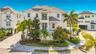 3 floors of luxury