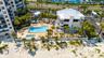 Pool and Clubhouse ammenities