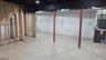 Basement view 1
