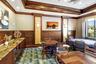 Gathering Room