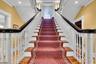 Capitan Staircase