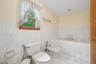 Full Bath in Second Ranch