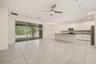 Living Room/Kitchen/Dining