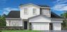 Artist Rendering