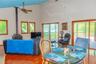 4603 Living Room