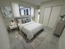 Bedroom 4 Virtually Staged
