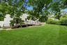 .49 Acre