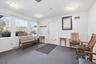 Waiting Room