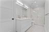 Bathroom 4