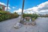 community beach park