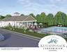 Clubhouse Rendering