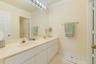 31-web-or-mls-DSC01609-2