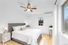 First Floor Bedroom #1