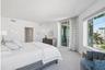 The Primary Suite also has Balcony Access