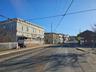 Prime Main St Location