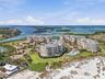 Sunset Pointe at Collany Key started as a vision over 20 years ago! Now the dream is a beautiful reality!
