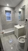 bath2