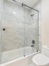 Full Bath 3