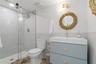 Unit 4 - bath 2