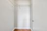 21-web-or-mls-Lake Shore Dr 2508-S2105-0