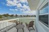 Unit 3 Balcony