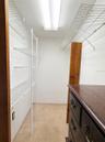 Primary Walk-In Closet