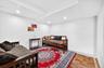 Full Finished Basement