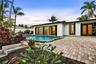 Pool 1704 SW 5th Ct Ft Lauderdale