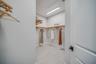 Walk-in Closet 13952 Belterra Dr