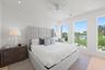 519 Southeast 4th Ave - 60.jpg-FULL