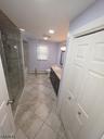 MAIN BATH
