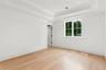 Second Floor Bedroom with En-Suite Bath