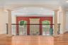 Gallery on 2nd Floor