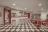 Diner