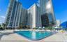 POOL DECK