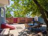 Large Patio